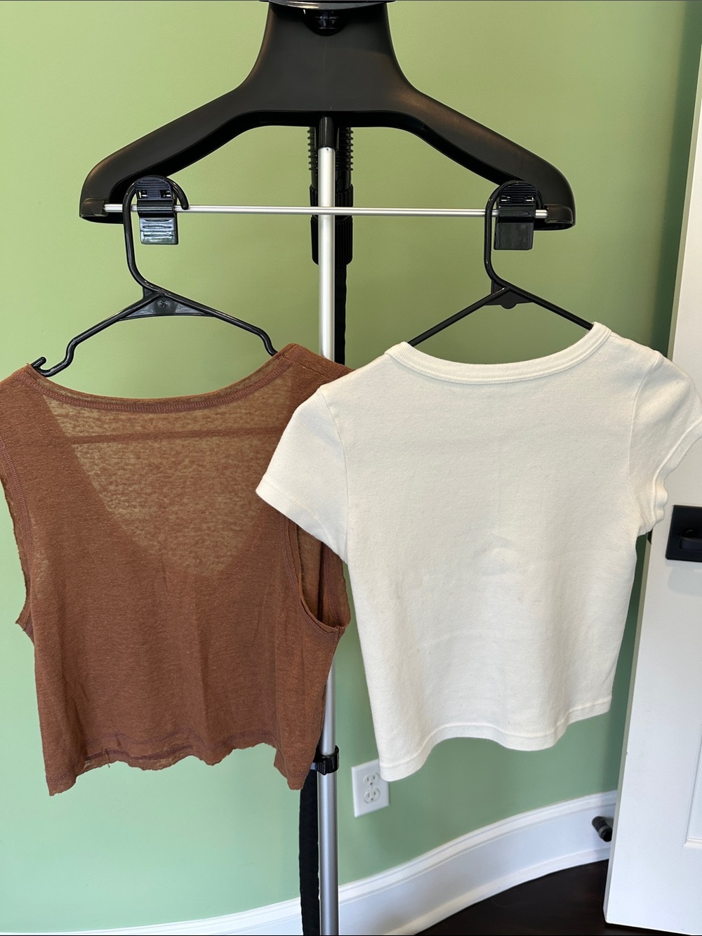 Fall Tops - Picture 6 of 6